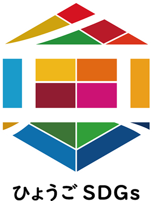 SDGs