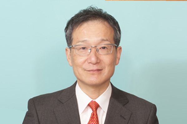 井上　和茂