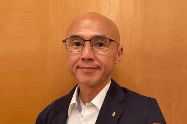 荻野 貴之