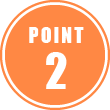 POINT2