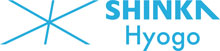 SHINKA Hyogo
